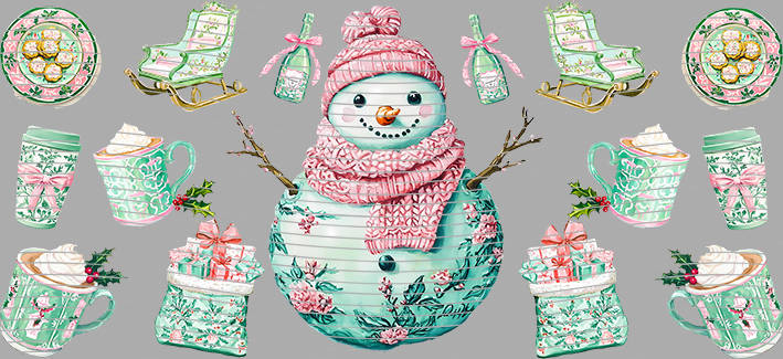 16oz Christmas-J10-2524